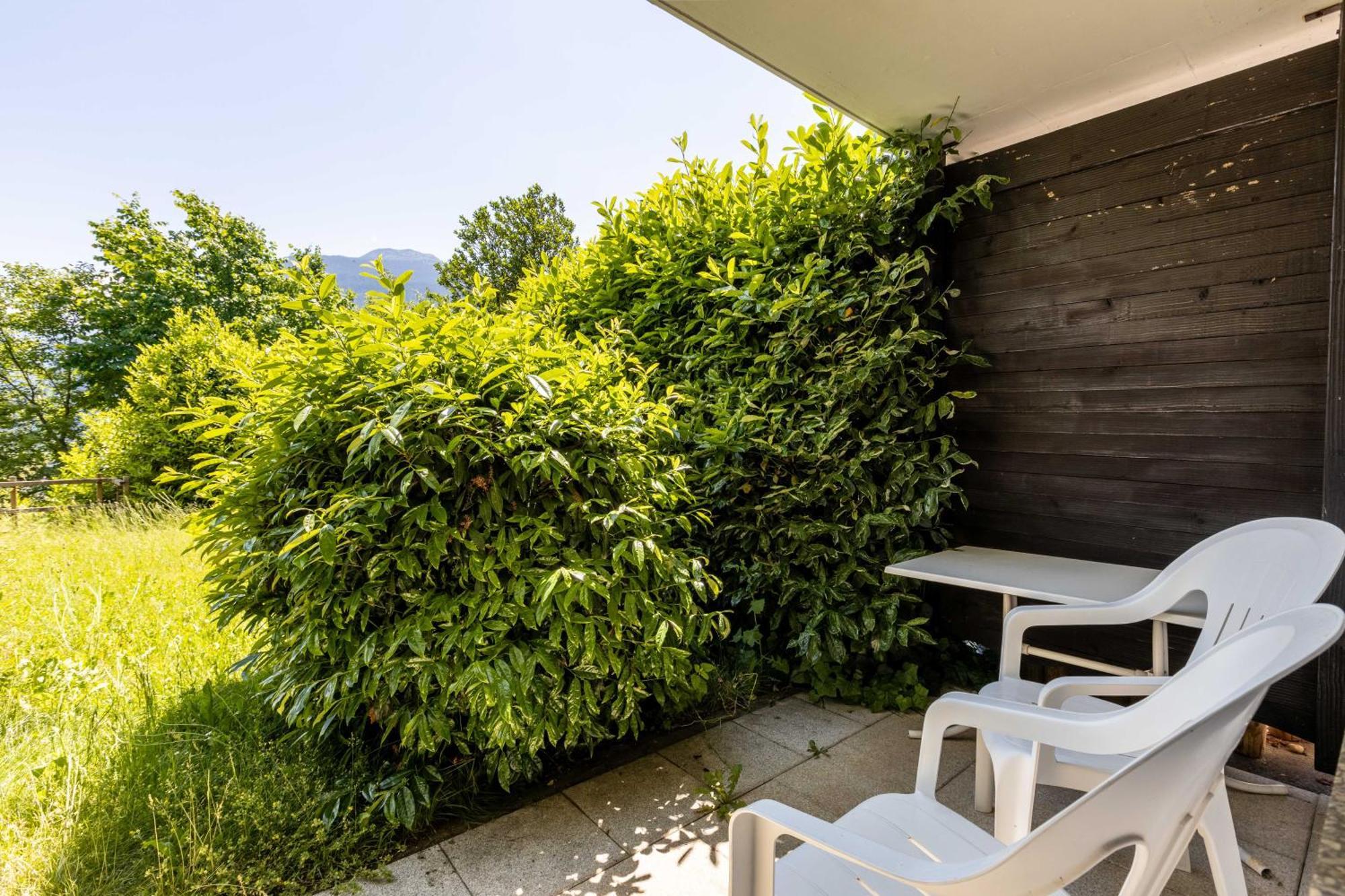 Keyone Rooms Montafon Schruns Exterior photo